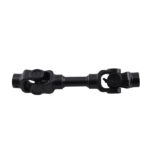Prop Drive Shaft Rear Fit fit for Polaris ATV Sportsman 800 4x4 Ho EFI 2008-2009 - Image 4