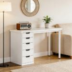 Computer Desk - Image 2