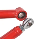 Rear High Clearance Radius Arm Set Fit for Polaris RZR XP 1000 / XP 4 1000 2014-2023 - Image 7