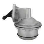 Fuel Pump fit for Chevrolet Brookwood Nomad Sedan Delivery Yeoman 1958-1961 6440345 - Image 2