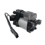 Air Suspension Compressor Pump Replacement for Jeep Grand Cherokee WK2 2011-2019 68041137AC - Image 4