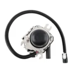 Fuel Tank Neck Hose fit for Ford F350 Super Duty 6.8L V10 1999-2004 Center Tank - Image 14