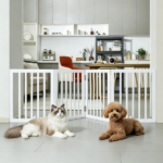 Pet Barrier - Image 5