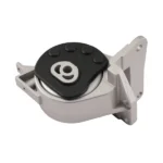 Engine Mount Assembly Kit fit for Ford Fusion Lincoln MKZ 3.5L V6 2007-12 3PCS A5570 - Image 5