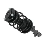MaXpeedingrods Front & Rear Complete Struts fit for 2008-2013 Toyota Highlander AWD - Image 2