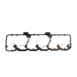 Valve Cover Gasket Harness Set fit for Dodge Ram Cummins 5.9L 6.7L Diesel 2006-18 - Image 4