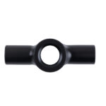 Cylinder Liner Puller Set fit for Single Cylinder Diesel Engine 75-138mm 45# Steel - Image 3