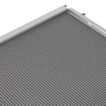 3 Row Aluminum Radiator fit for Toyota Tundra Standard Cab 2000-2004 TO3010299 - Image 4