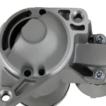 Starter fit for Jeep TJ 2.4L 4.0L 2003-2006 56041914AC PMGR Type 11T 1.4kW - Image 5