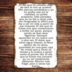 CIFbuy Spanish Flower Welcome Round Metal Sign 7.8x7.8in 1PC Vintage 2D HD Printed Iron Wall Decor Rustic Flat Hanging Plaque For Front TikTok, TikTok, ront Self-pickup Logiopics - Image 14