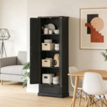Pantry Cabinet - Image 23