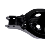 2pcs Rear Lower Control Arms Fit for Infiniti FX35 FX45 Base Sport Utility 3.5L V6 4.5L V8 DOHC 2003-2008 551B0CG000 - Image 3