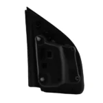 Passenger Side Mirror fit for Ford F-150 2.7L 3.0L 3.5L 5.0L 2015-2018 Chrome - Image 4
