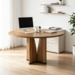 Console Table - Image 7