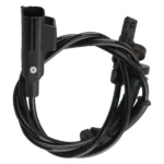 ABS Speed Sensor Front fit for Jaguar F-Pace XE 2.0 2.0D 3.0 2015+ T2H4069 T2H32280 - Image 6