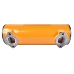 Oil Cooler Core Replacement for Caterpillar 3406B 3406C 3408 C15 C18 4W6039 6N8856 1330125 - Image 4