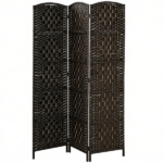 Privacy Screen - Image 7