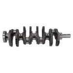 Crankshaft 23111-2G400 fit for Hyundai Genesis Coupe 2.0T 10-14 Kia Optima Sportage