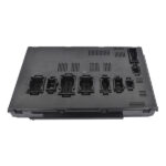 Gear Shift Module Gearbox Shifter Replacement for Land Rover Rover Evoque 2012-2018, Discovery Sport 2015-2023 LR070696 LR047388 - Image 14