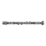 Engine Exhaust Camshaft Fits for Chevrolet Equinox Saturn Vue Sedan Sport Utility 2008-2017 Silver 1Pc - Image 6