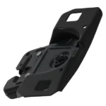 Door Lock Actuator fit for Pontiac Bonneville 1992-1999 940-107 20513752 - Image 5