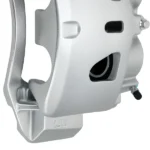 Front Right Disc Brake Caliper fit for Chevrolet Silverado 2500 3500 HD 2011-2019 - Image 2
