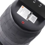 1x Air Spring Bag fit for Firestone W01-358-9375 fit for Goodyear 1R12403 1S12030