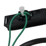 Tailgate Switch Fit fit for Impreza Wagon 2008-2011 63270FG001 Plastic + Metal - Image 2