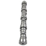 Camshaft for Ford 6.0L 6.4L Powerstroke F250 F350 F450 F-550 F650 F750 2003-2010 - Image 6