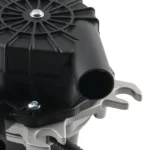 2PCS Air Injection Assembly fit for Toyota Tundra V8 2007,2008,2009,2010 176100S010 - Image 4