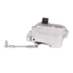 1848304C3R High Pressure Turbocharger Actuator Fit for Ford 6.4L V8 2008-2010