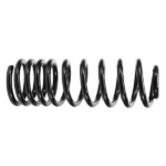 Rear Heavy Duty Coil Spring Kit Fit for Ram 1500 2009-2018 2WD/4WD 1-2" Lifting - Image 4