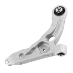 Front Lower Control Arms w/Ball Joint Stabilizer fit for 2015 2016 2017 Chrysler 200 - Image 3
