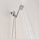 2.0 GPM Handheld Shower Head - Image 8