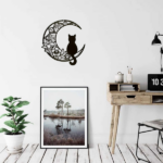 CIFbuy™ TikTok temu - Image 2