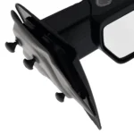 Side Mirror fit for Ford F-150 Lariat STX 2009-2010 Power Heated 9L3Z17682CB - Image 5