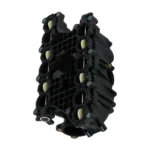 Intake Manifold fit for RAM 1500 Jeep Grand Cherokee 2014-2018 2019 3.0L 68492577AA - Image 2