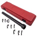 204793A 204-793A Ball Joint Separator Puller Removal Extractor Kit Replacement for Land Rover & Jaguar - Image 12