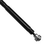 Rear Drive Shaft Propeller Shaft fit for Range Rover Evoque L538 2.0L 12-13 LR031394 - Image 2