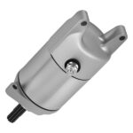 Starter Motor fit for Honda XR650L XR 650L 1993-2016 31200-MN9-013 12V CCW 10T - Image 6