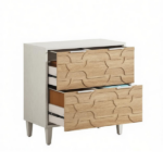 File Cabinet - Image 2