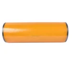 Motorcycle Trailer-Only Chock #SC-2000 Fit for Front and Rear Tires from 14" to 22" - Image 20
