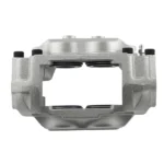 Front Disc Brake Caliper Parts fit for Subaru Impreza WRX 2006-2007 4 Piston - Image 3