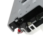 Door Lock Actuator Assembly fit for Ram 2500 3500 931080 2011-2019 Front Left Side - Image 5