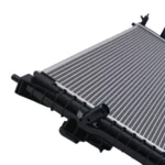 Radiator fit for 2013-2019 Nissan Pathfinder 2.5L 3.5L 2014-2020 QX60 3.5L 8013348 - Image 14