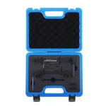 Camshaft Crankshaft Locking Timing Tool fit for Jeep Grand Cherokee V6 Chrysler 3.0
