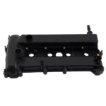 Engine Cover Assembly fit for Ford Fusion Mercury Milan 2.3L 06-09 L3G310210E - Image 2