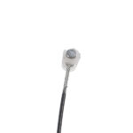 Left Power Sliding Door Motor w/ Cable 72050-SHJ-A21 Fit for Honda Odyssey 2005-2010 - Image 12