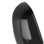 Power Adjust Right Mirror fit for Toyota Matrix 2009-2013 TO1321248 Manual Fold - Image 5