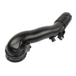 Turbo Turbocharger Intercooler Pipe Hose Rear Duct for BMW 535i 640i 740i X5 X6 13717609811 - Image 8